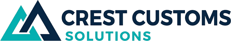Crest Customs Solutions